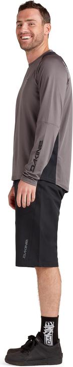 Actual product image Dakine Vectra (M)