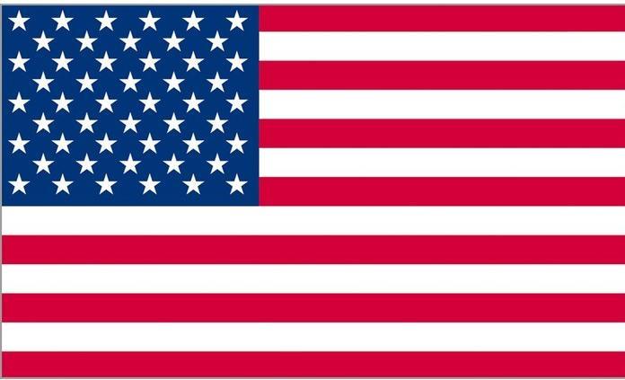 Image du produit Cross Promotion états-Unis