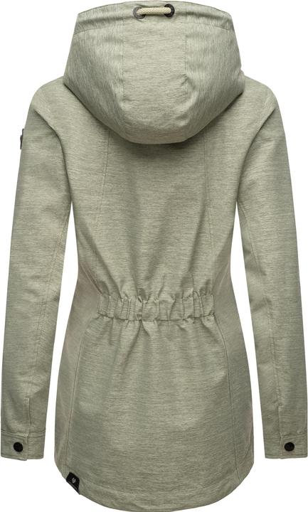Produktbild Ragwear Zuzka (XL)