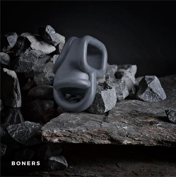 Produktbild Boners Ball Splitter (3.50 cm)