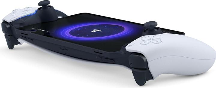 Image du produit Sony Lecteur distant PlayStation Portal
