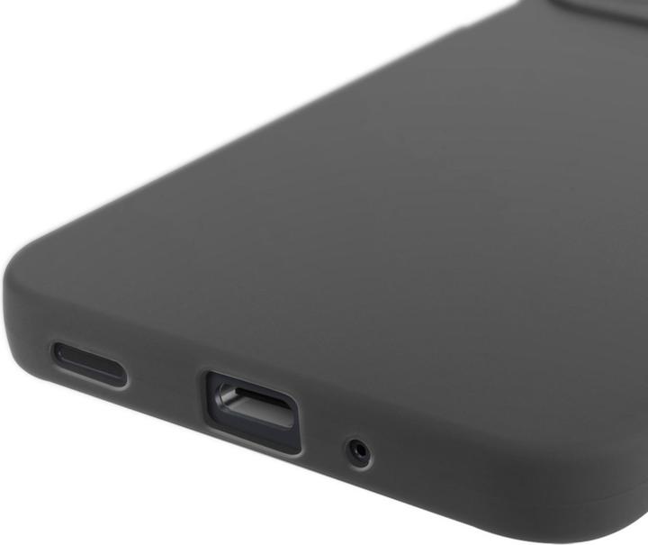 Actual product image Avizar SoftGlow Case (Samsung Galaxy A16)