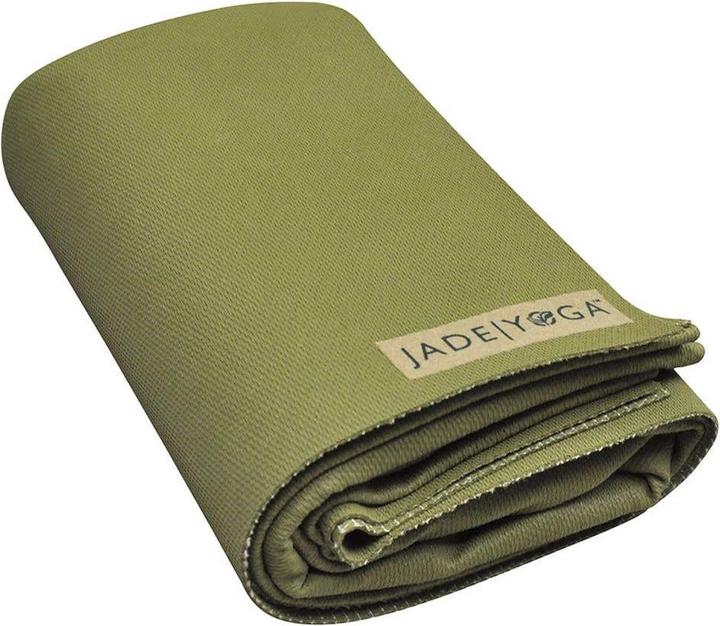 Produktbild JadeYoga Voyager (1.60 mm)