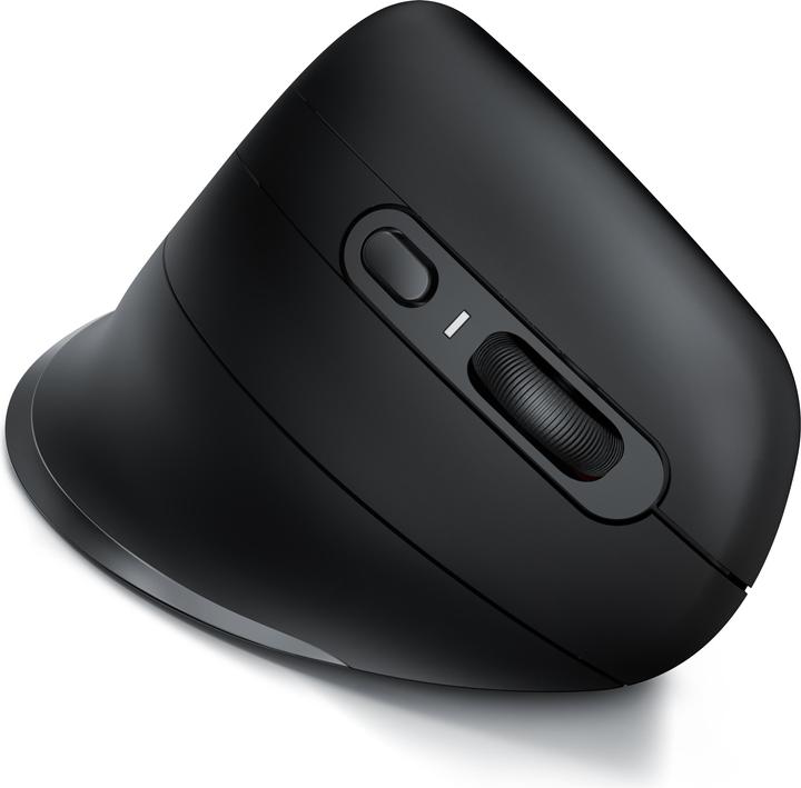 Image du produit CSL Vertikale Maus (Sans fil)