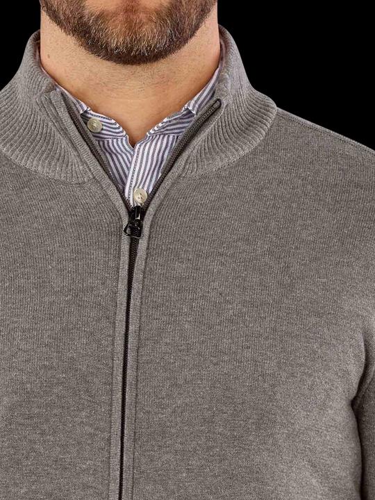 Immagine prodotto Pierre Cardin 10020461 (3XL)