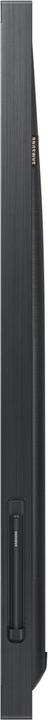 Actual product image Samsung Qb65h-Tr (3840 x 2160 Pixels, 65")