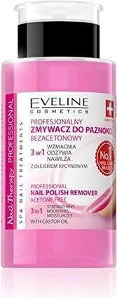 Produktbild Eveline Professional
