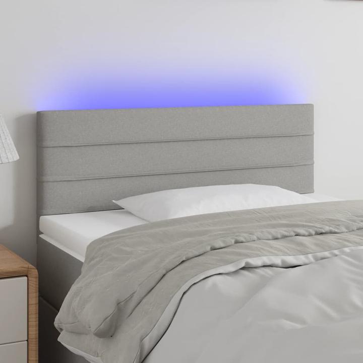Actual product image VidaXL Daria (100 x 5 x 88 cm)