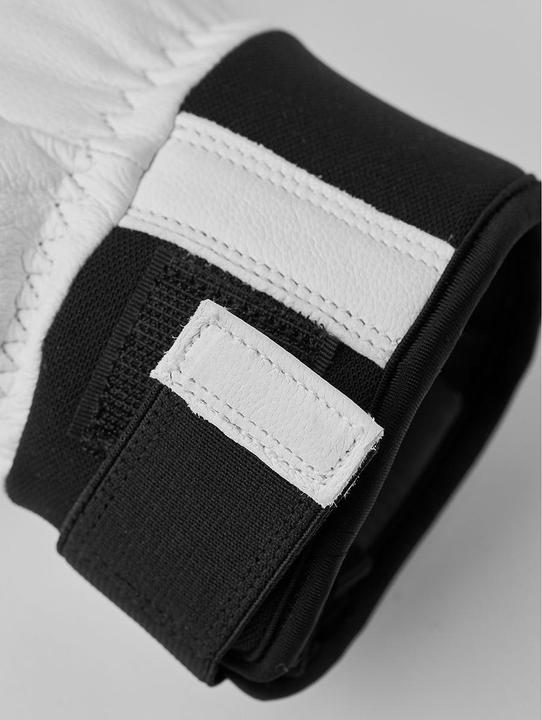 Produktbild Hestra Omni 5-Finger Handschuh (7)