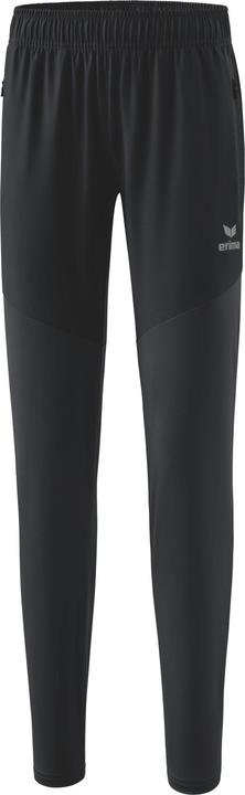 Erima Performance Allroundhose