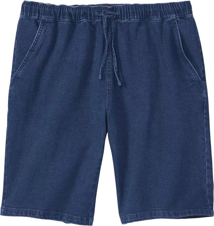 Atlas For Men Shorts (L)