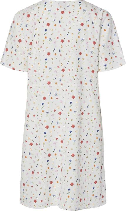 Actual product image Pieces PCMIA mini dress (S)