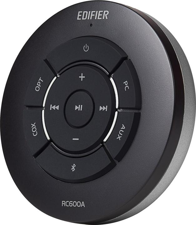 Actual product image Edifier S360DB (Set, 150 W)
