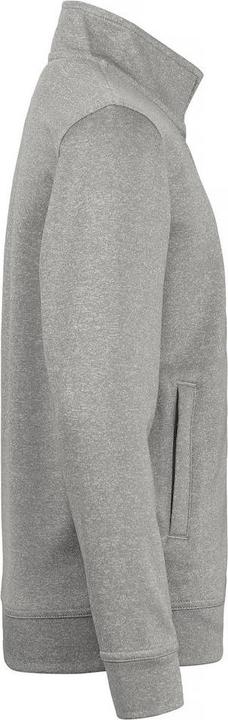 Produktbild Clique Basic Active Strickjacke (140, 146)