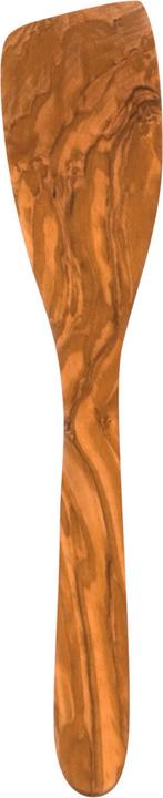 Actual product image Continenta Ladle turner