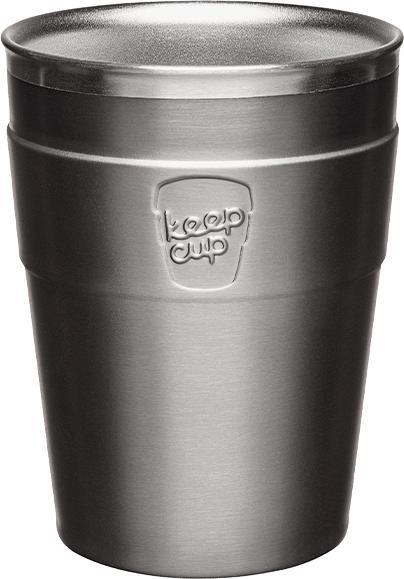 Produktbild Keepcup Thermobecher (0.34 l)