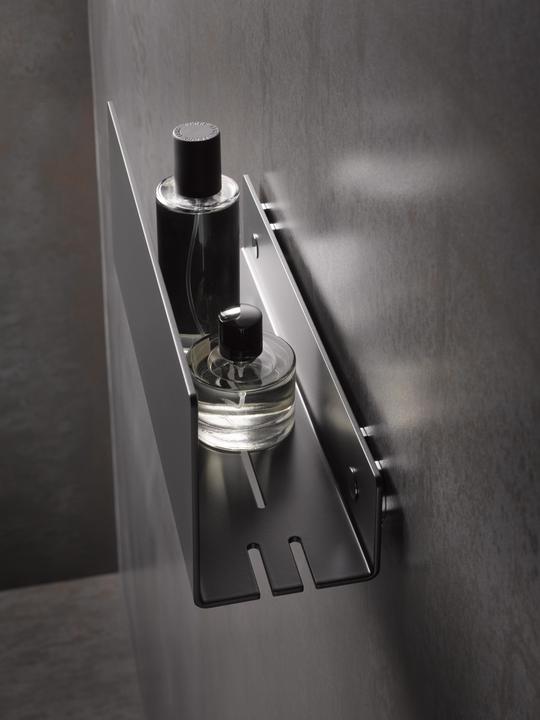 Produktbild Keuco Duschablage