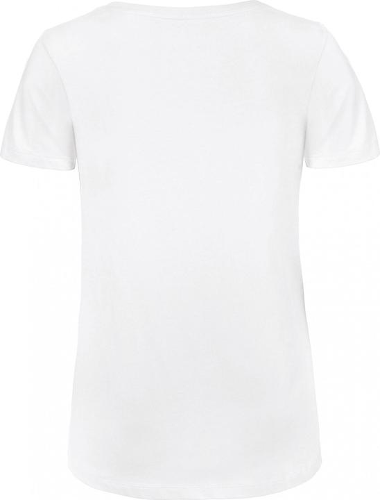 Immagine prodotto B&C Organic Inspire (L)