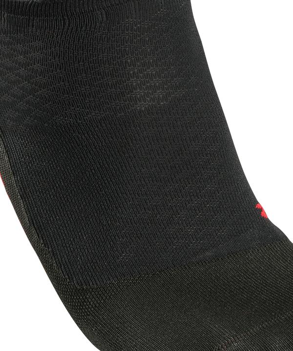 Actual product image Falke RU5 Invisible Women (35 - 36)