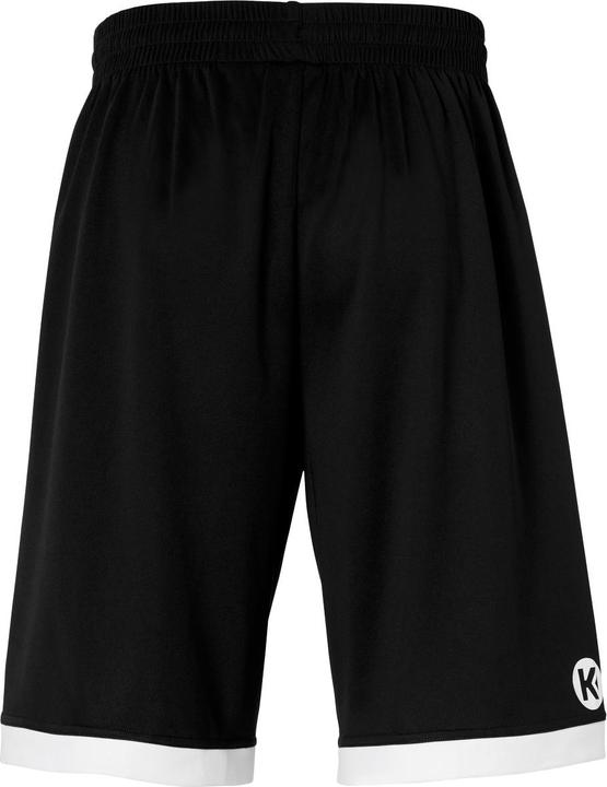 Image du produit Kempa Player Long Short (116)