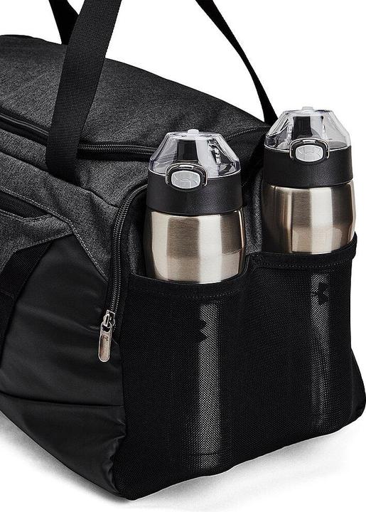 Image du produit Under Armour Sac à dos Undeniable 5.0 (40 l)