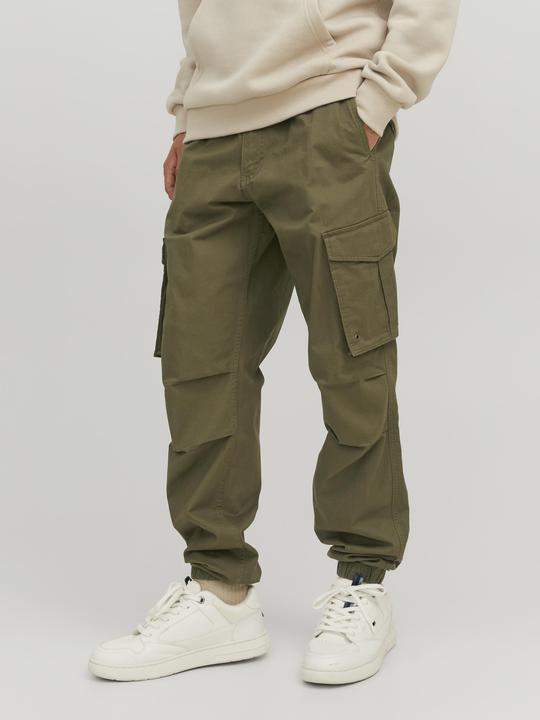 Produktbild Jack & Jones Kane Noah Cuffed Cargohose (XXL)