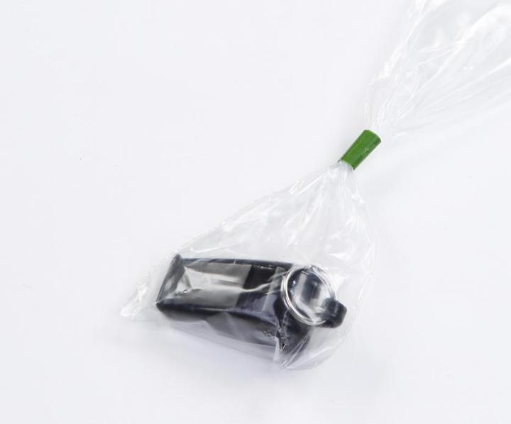 Actual product image Black und Decker Trillerpfeife
