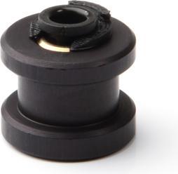 Actual product image Bondtech Bowden Adapter 1.75 mm / 4 mm