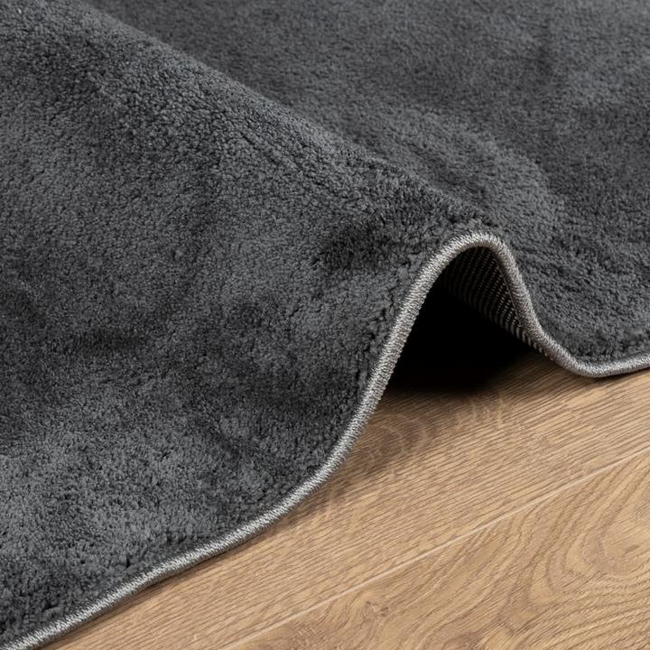 Immagine prodotto VidaXL Samantha (160 x 230 cm)