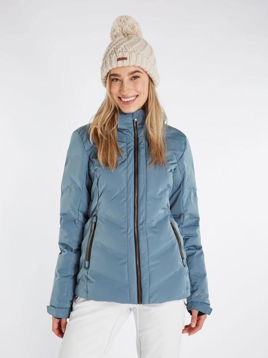 Produktbild Protest PRTARTSS snowjacket (36)