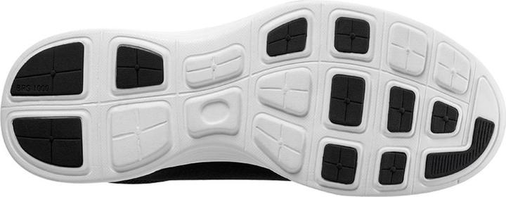 Produktbild Uhlsport Float (39.5)