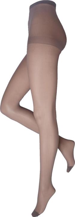 Produktbild Levee Basic Line (20 DEN, 42 - 46)