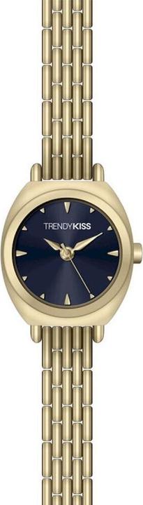 Immagine prodotto TrendyKiss TMG10136-03