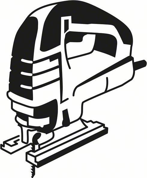 Actual product image Bosch Professional Zubehör Expert Hardwood 2-side clean