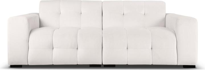 Produktbild Micadoni Kendal (2-Sitzer, 3-Sitzer, 4-Sitzer)