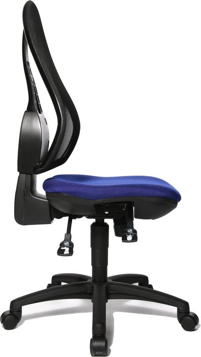 Actual product image Topstar Open Point SY