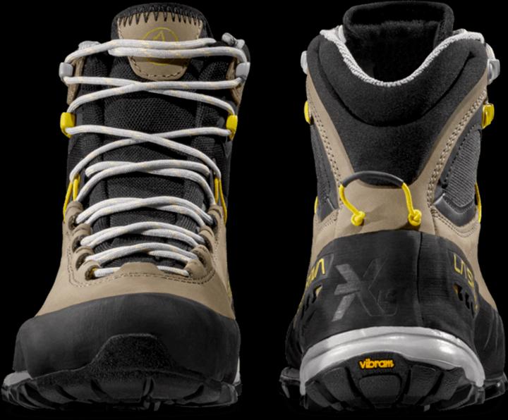 Actual product image La Sportiva TX5 Woman GTX (39.5)