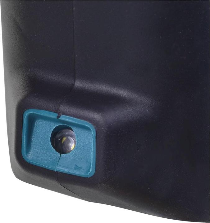 Immagine prodotto Makita Trapano a percussione ricaricabile DHR171Z SDS-Plus (Batteria ricaricabile)