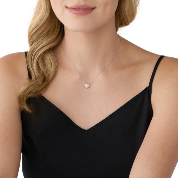 Immagine prodotto Michael Kors Premium (Argento)