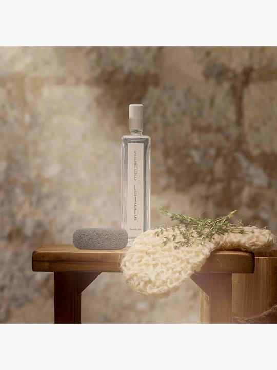 Immagine prodotto Serge Lutens Punto del giorno (Eau de parfum, 100 ml)