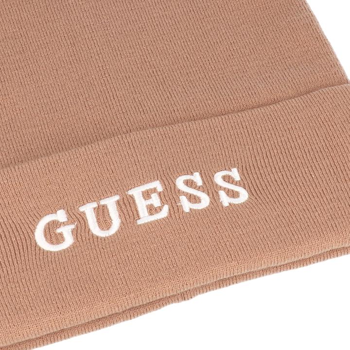 Immagine prodotto Guess Beanie Strickmütze