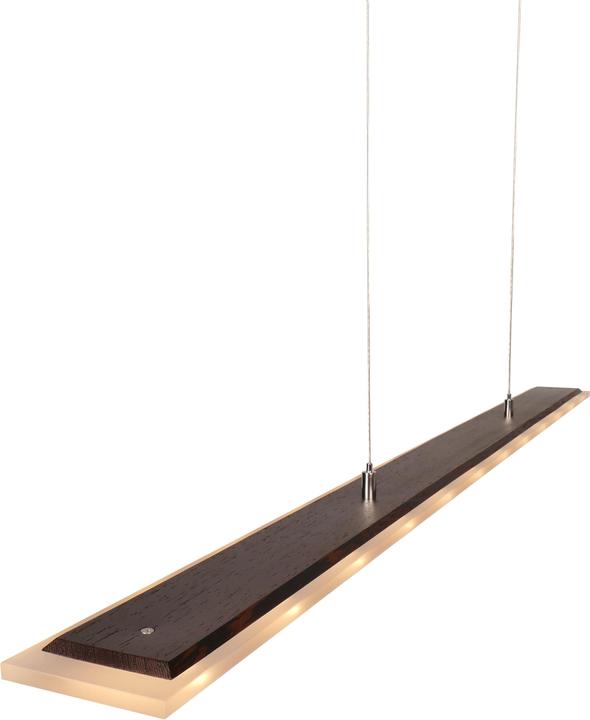 Actual product image Kinisi Callidus lux volanti (2200 lm)