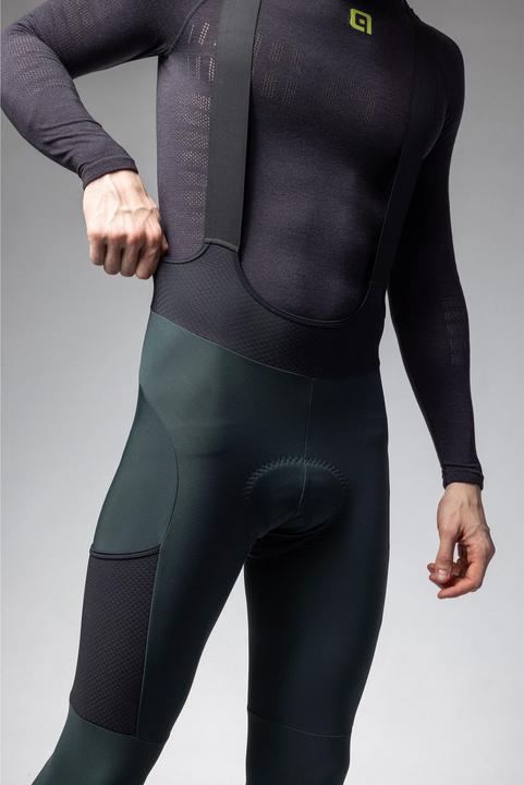 Actual product image Alé Stones Cargo (L)