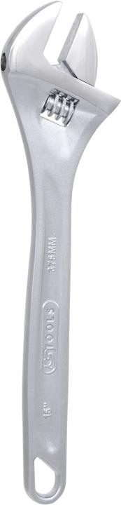 Produktbild KS Tools Rollgabelschlüssel (43 mm)