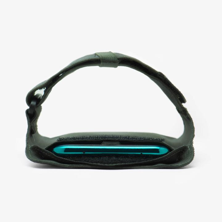 Produktbild Kiprun Handytasche