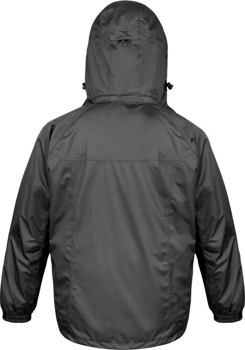 Produktbild Regatta Jacke 3 in 1 Reise (S)