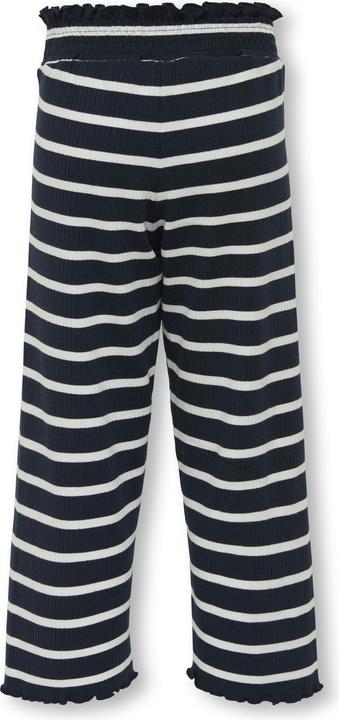 Image du produit Only KMGSADIE Normal geschnitten Hose Hose (122)