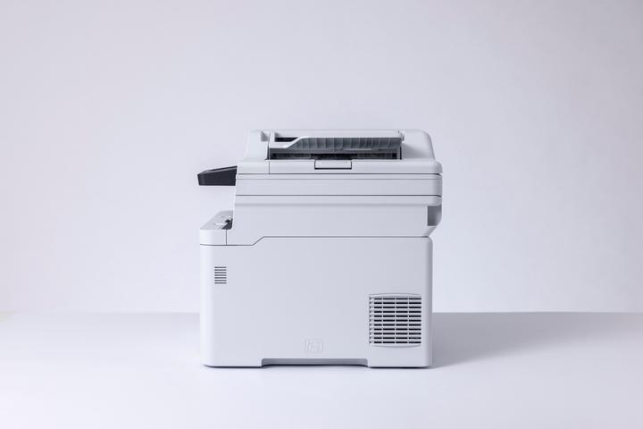 Immagine prodotto Brother DCP-L3560CDW (Laser, Colore)