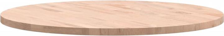 VidaXL Gillian (80 x 2,5 cm)