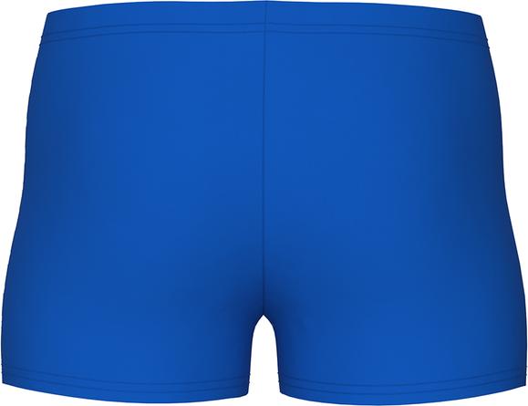 Image du produit Arena B Dim Light Swim Short (164)